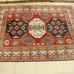 839 2314 ORIENTAL RUG